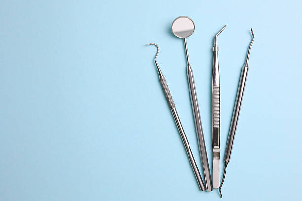 Trusted Wisdom Tooth Removal service in Harper, TX - Dentist Open Now